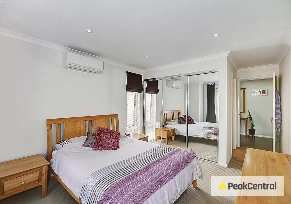 3/73 Bannister-Marradong Road, Boddington Sold by Peak Central Property Group - image 14