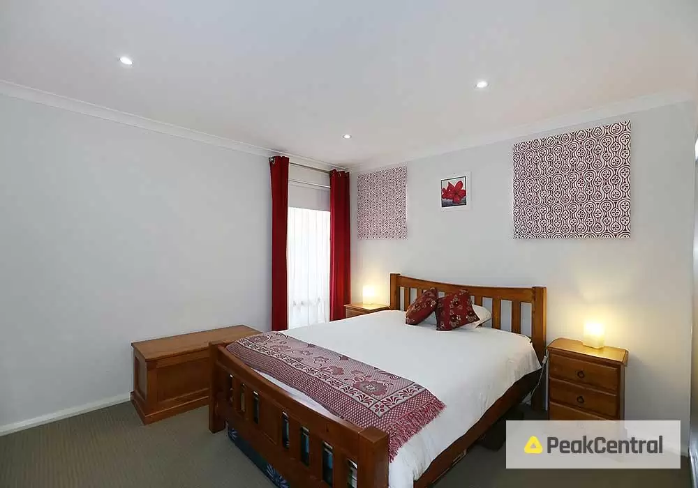 3/73 Bannister-Marradong Road, Boddington Sold by Peak Central Property Group - image 20