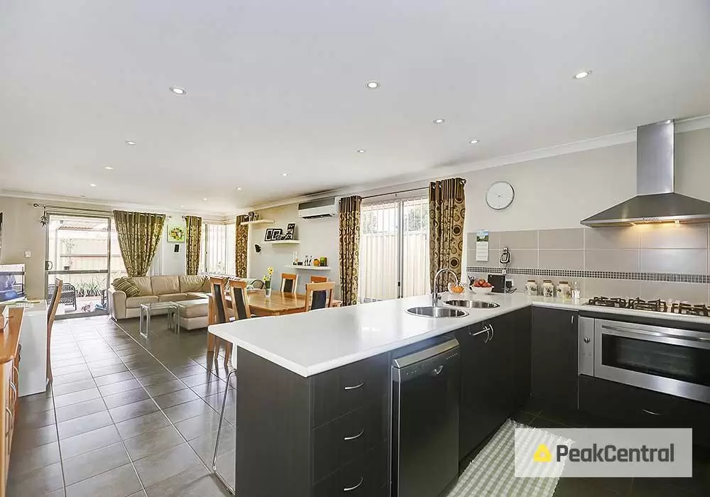 3/73 Bannister-Marradong Road, Boddington Sold by Peak Central Property Group - image 6