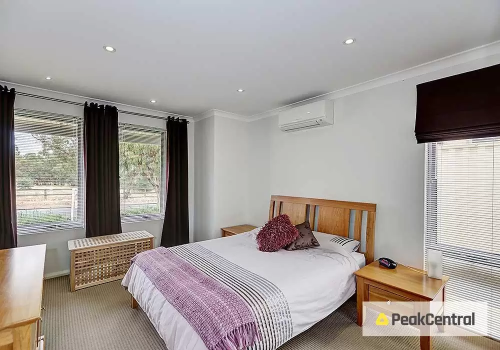 3/73 Bannister-Marradong Road, Boddington Sold by Peak Central Property Group - image 13