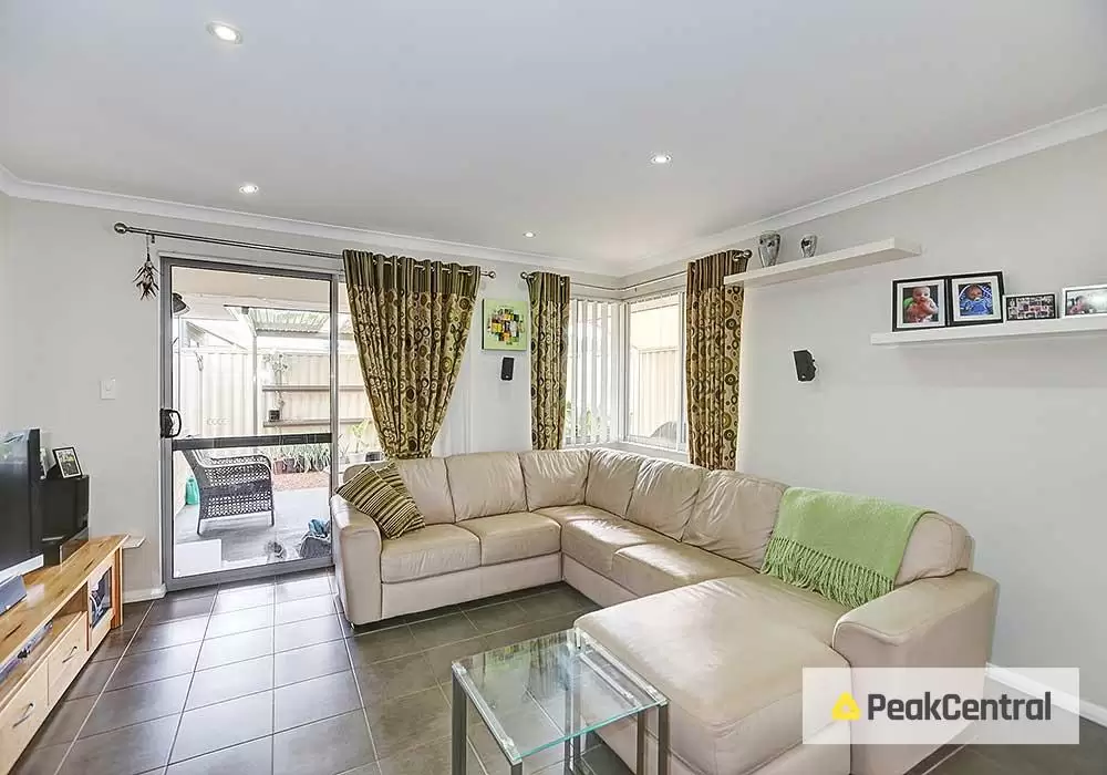 3/73 Bannister-Marradong Road, Boddington Sold by Peak Central Property Group - image 9