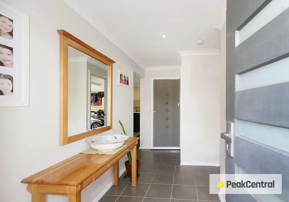 3/73 Bannister-Marradong Road, Boddington Sold by Peak Central Property Group - image 11