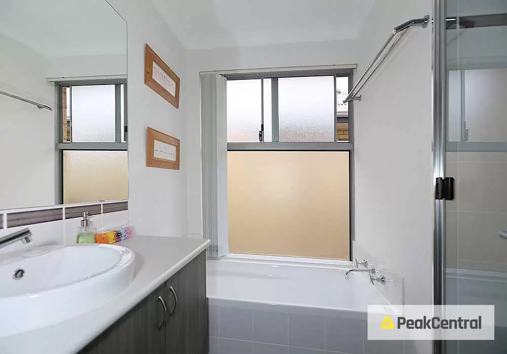 3/73 Bannister-Marradong Road, Boddington Sold by Peak Central Property Group - image 21