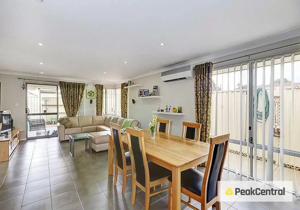 3/73 Bannister-Marradong Road, Boddington Sold by Peak Central Property Group - image 8