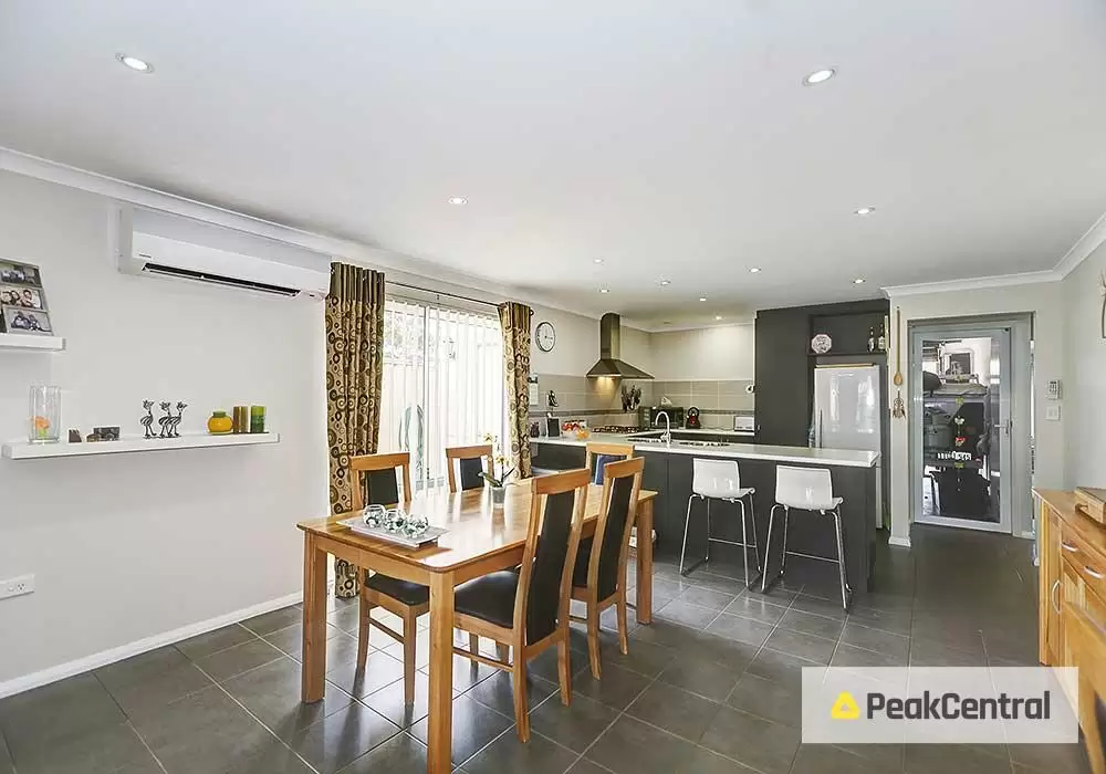 3/73 Bannister-Marradong Road, Boddington Sold by Peak Central Property Group - image 7