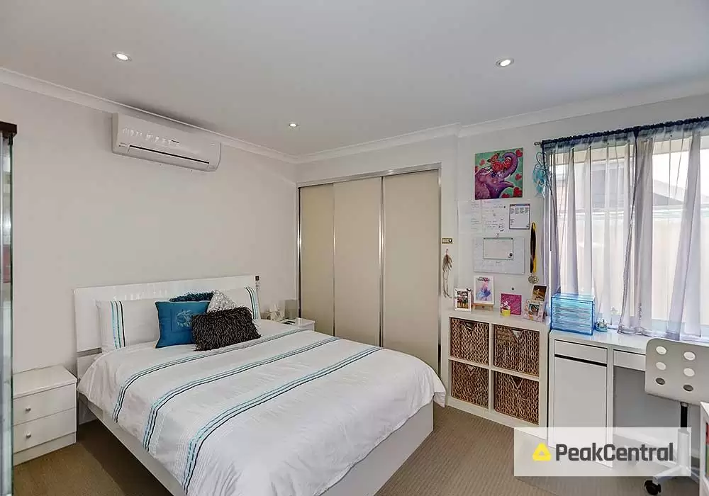3/73 Bannister-Marradong Road, Boddington Sold by Peak Central Property Group - image 17
