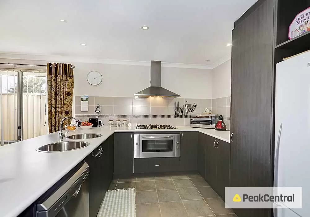 3/73 Bannister-Marradong Road, Boddington Sold by Peak Central Property Group - image 2