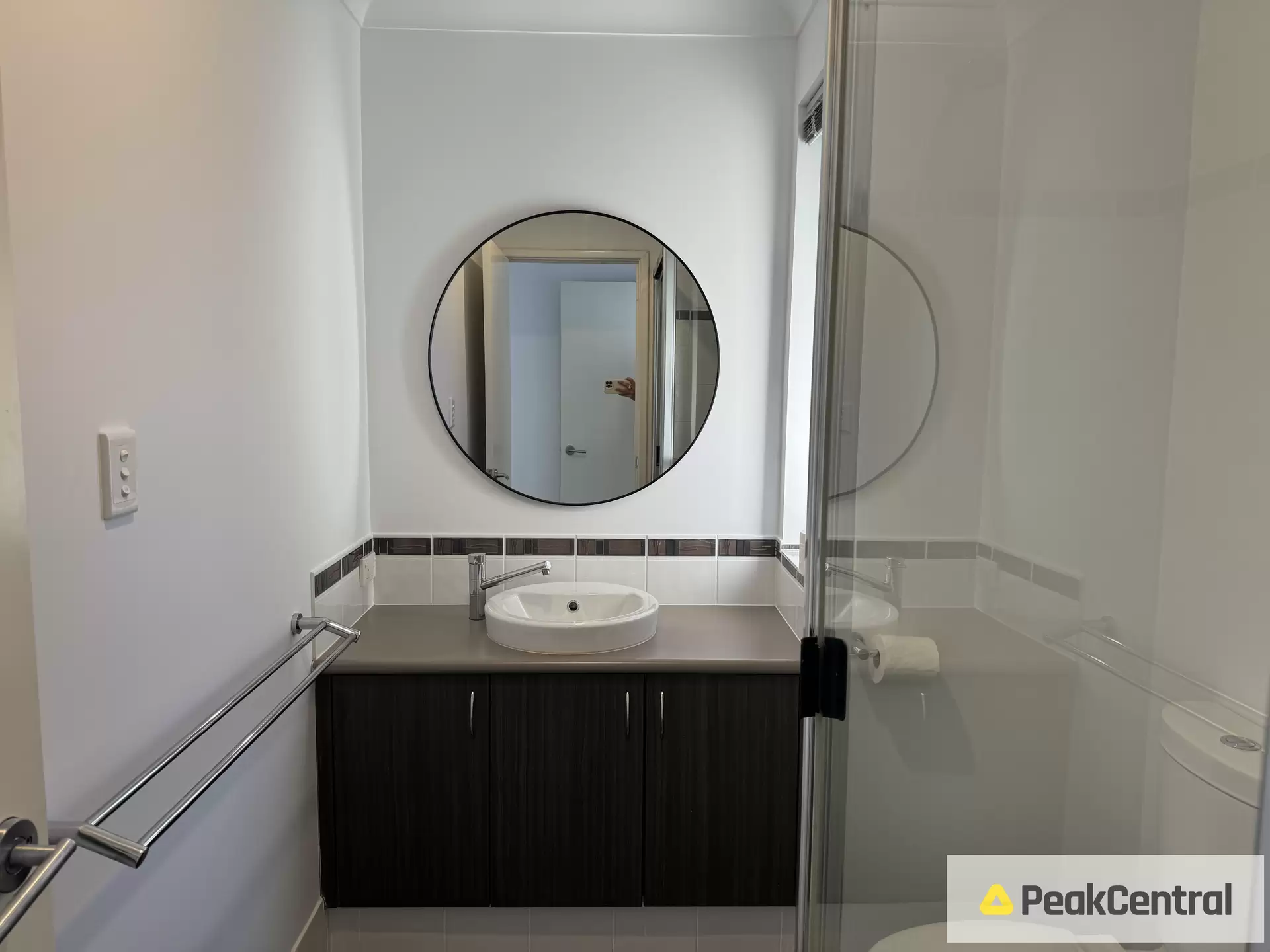 3/73 Bannister-Marradong Road, Boddington Sold by Peak Central Property Group - image 1