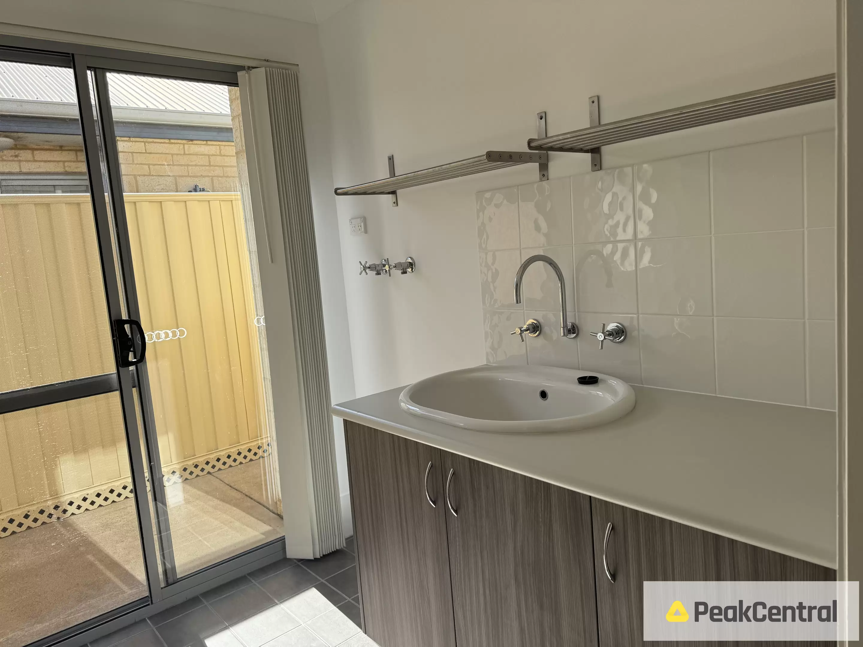 3/73 Bannister-Marradong Road, Boddington Sold by Peak Central Property Group - image 23