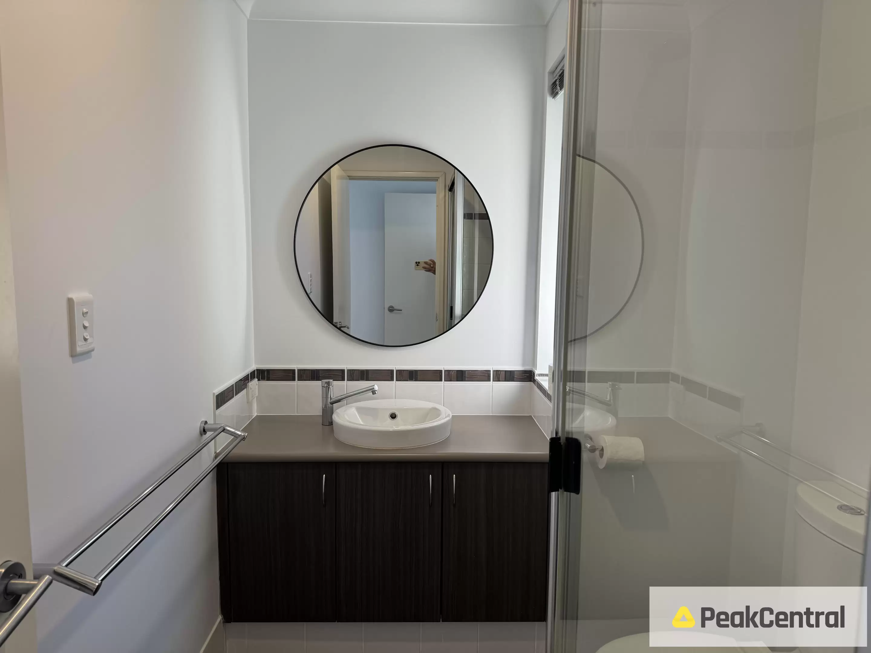 3/73 Bannister-Marradong Road, Boddington Sold by Peak Central Property Group - image 15