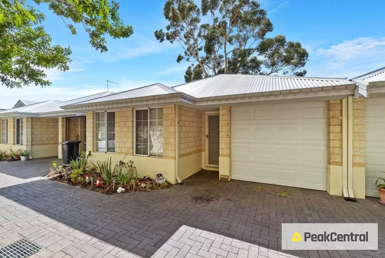 4/25 Verna Street, Gosnells Sold by Peak Central Property Group - image 2