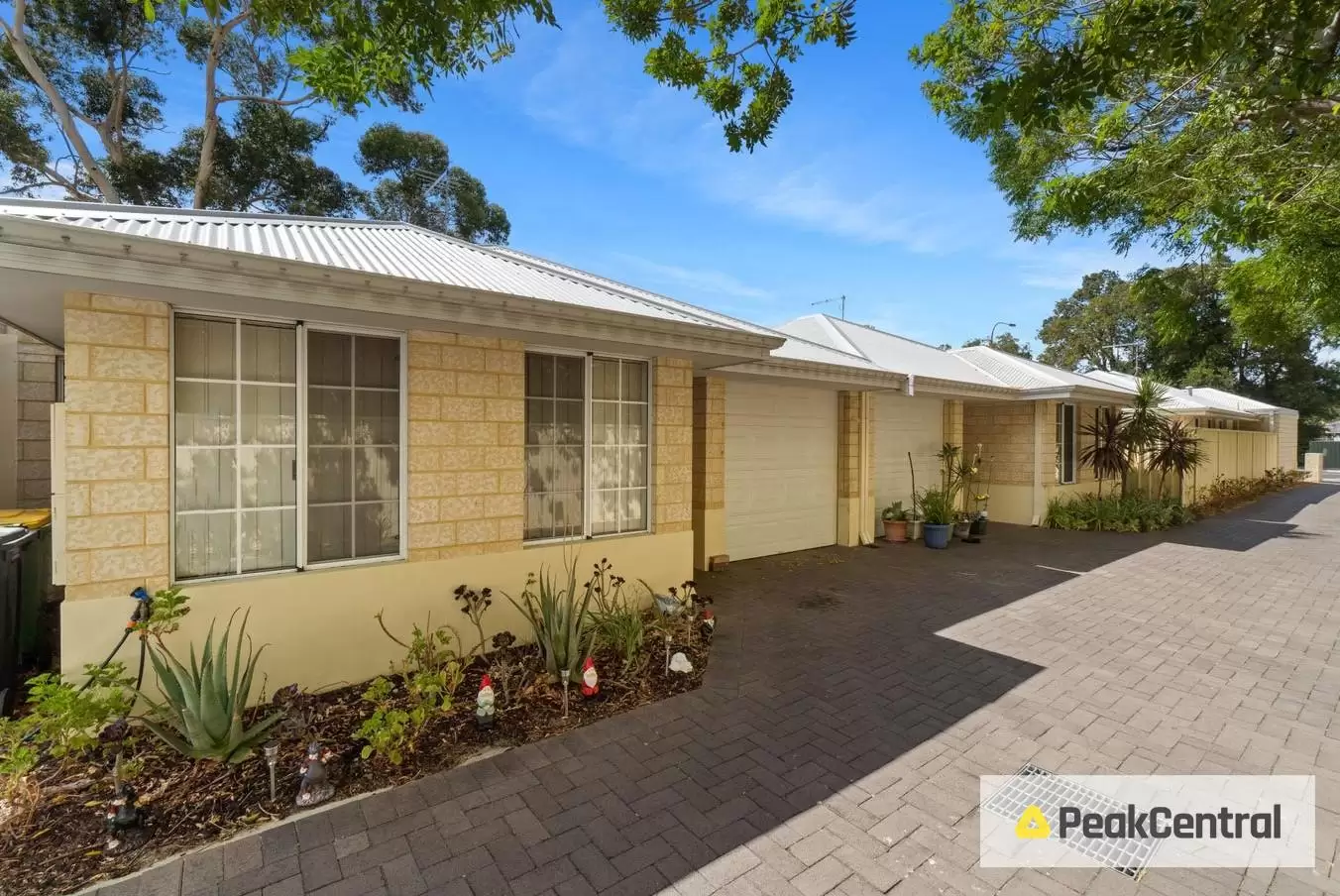 4/25 Verna Street, Gosnells Sold by Peak Central Property Group - image 9