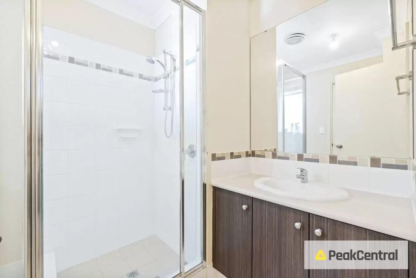 4/25 Verna Street, Gosnells Sold by Peak Central Property Group - image 8