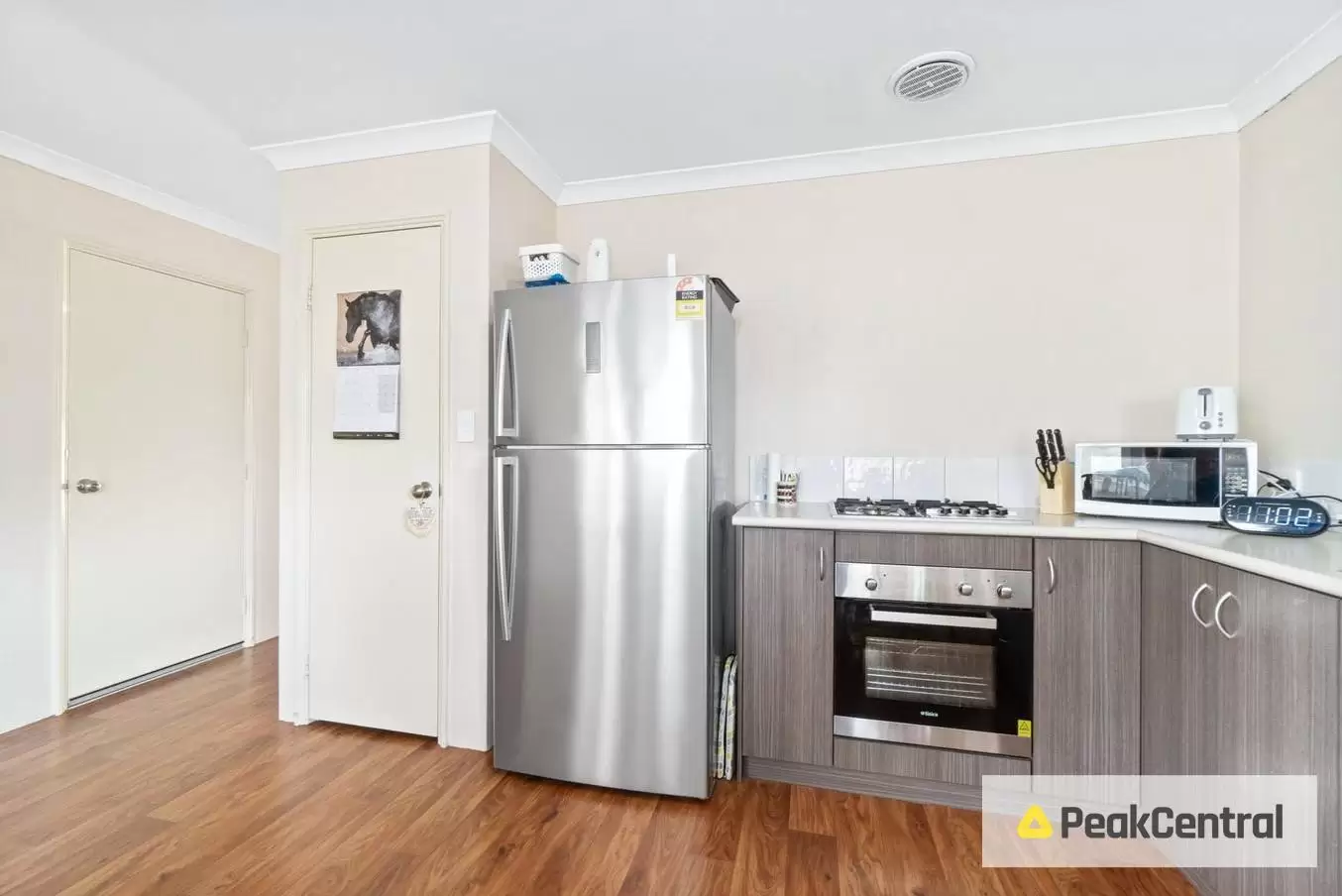 4/25 Verna Street, Gosnells Sold by Peak Central Property Group - image 4