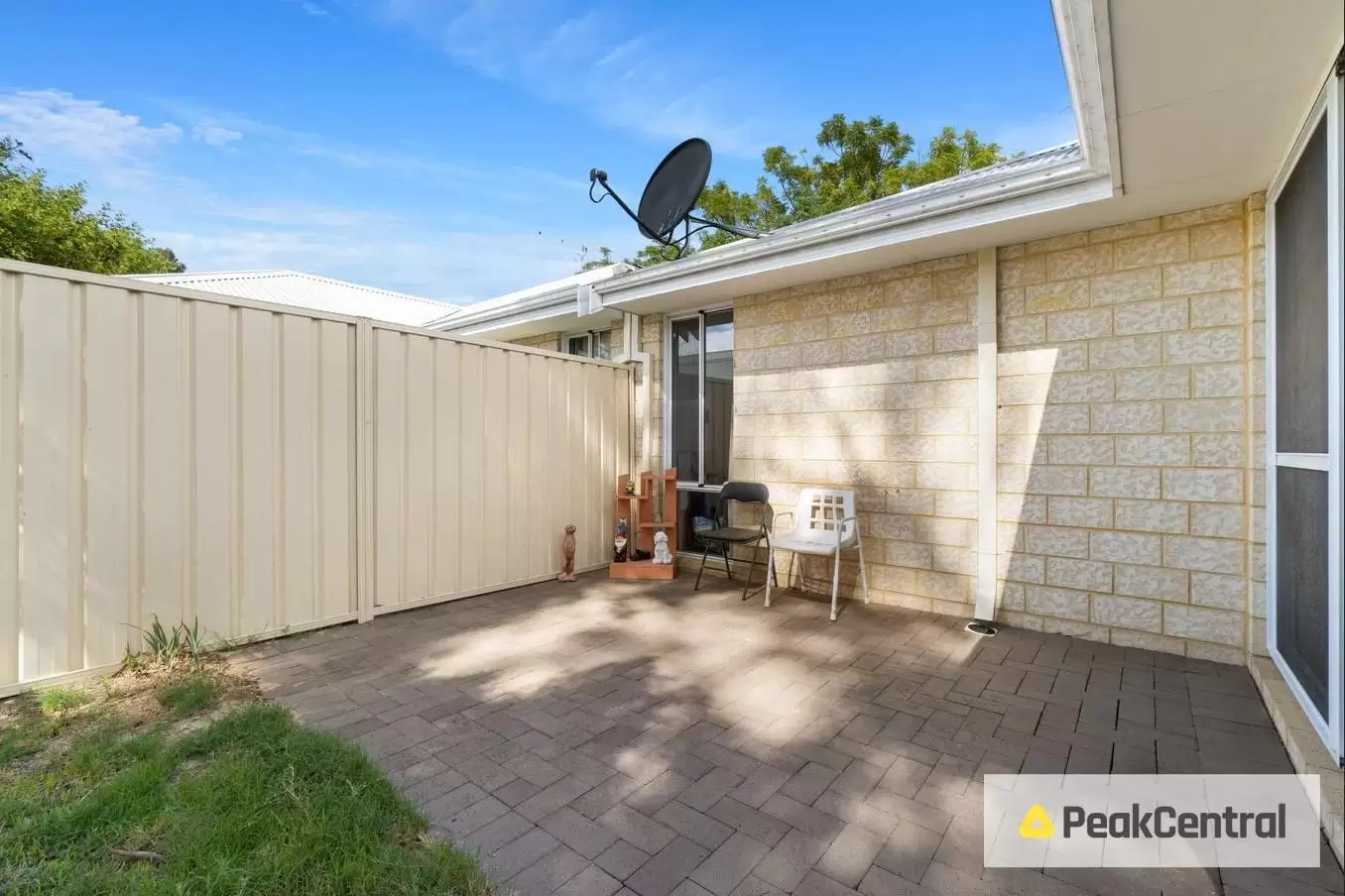 4/25 Verna Street, Gosnells Sold by Peak Central Property Group - image 10