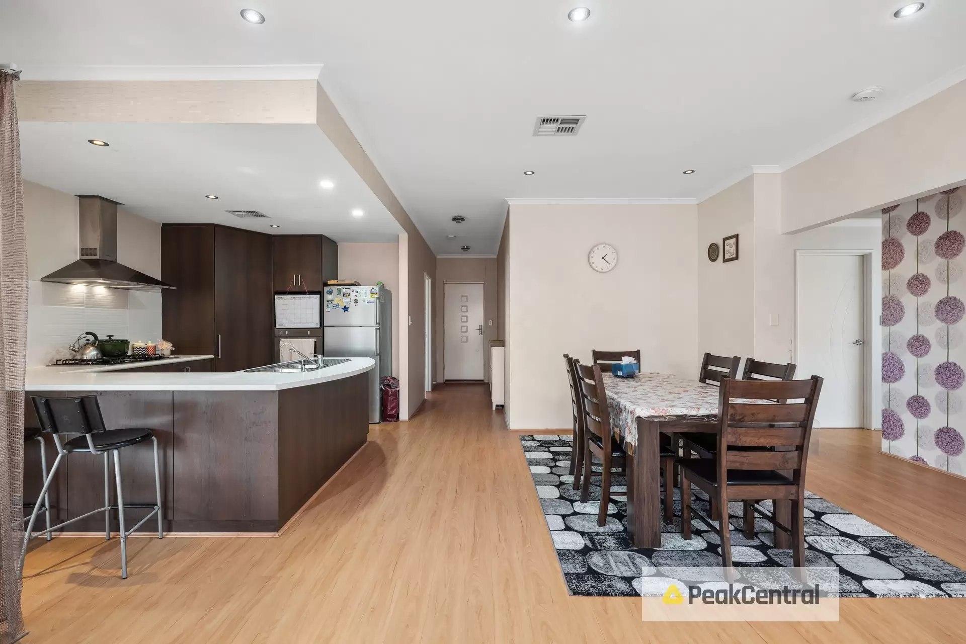 14 Tulip Way, East Cannington Sold by Peak Central Property Group - image 2