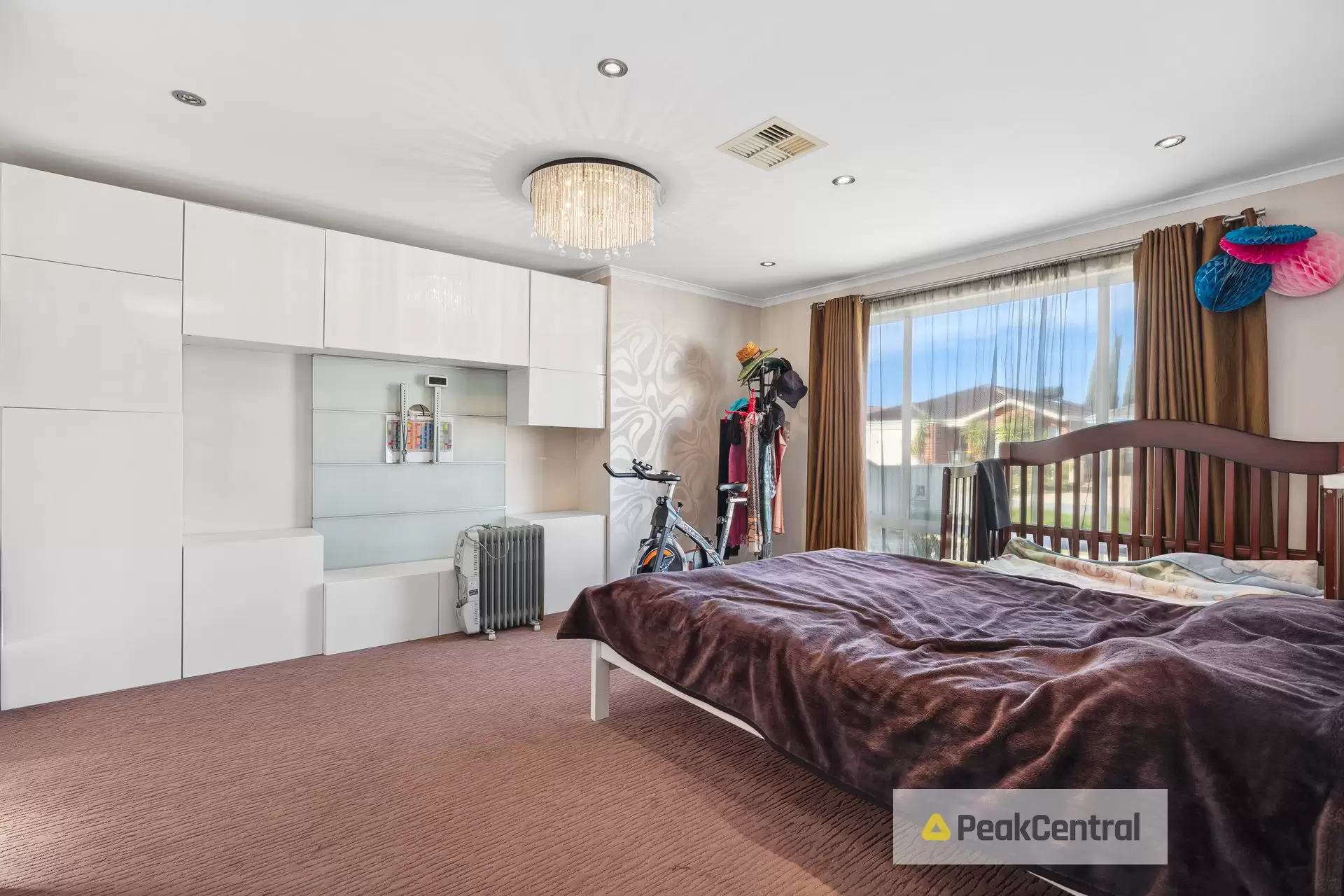 14 Tulip Way, East Cannington Sold by Peak Central Property Group - image 7