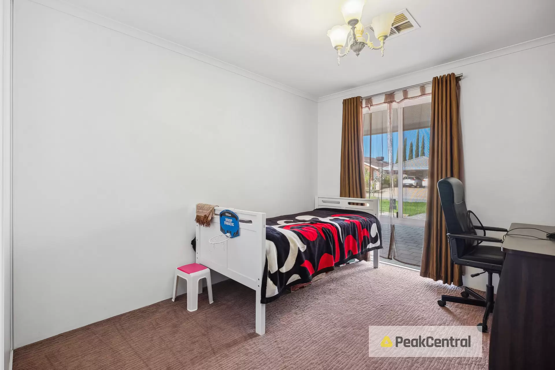 14 Tulip Way, East Cannington Sold by Peak Central Property Group - image 10