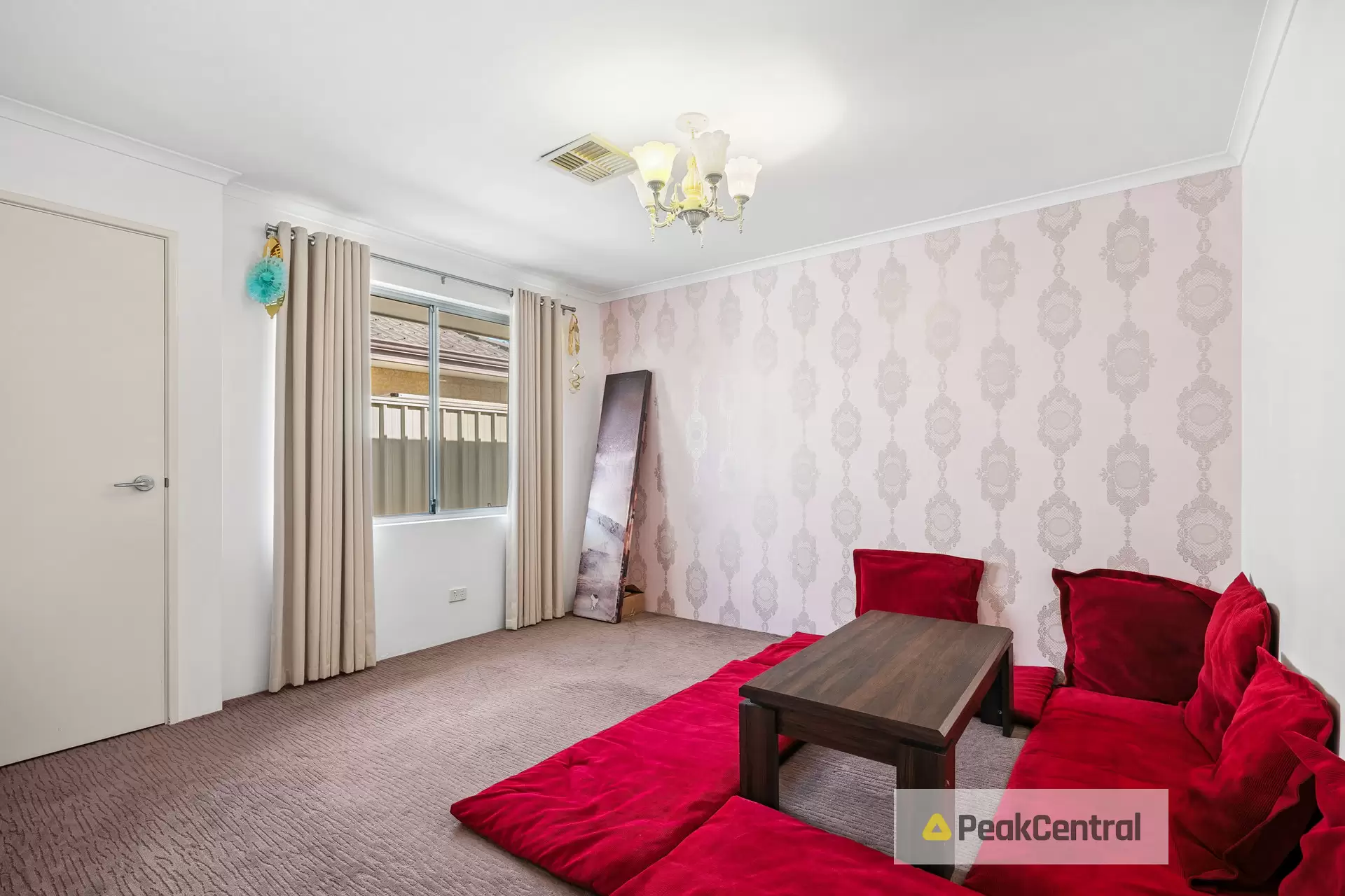 14 Tulip Way, East Cannington Sold by Peak Central Property Group - image 9