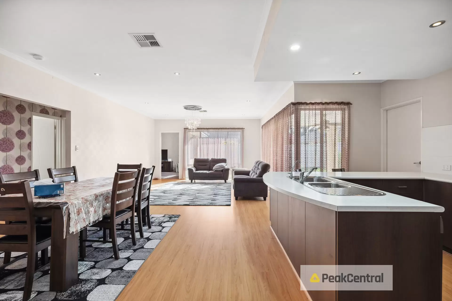 14 Tulip Way, East Cannington Sold by Peak Central Property Group - image 5