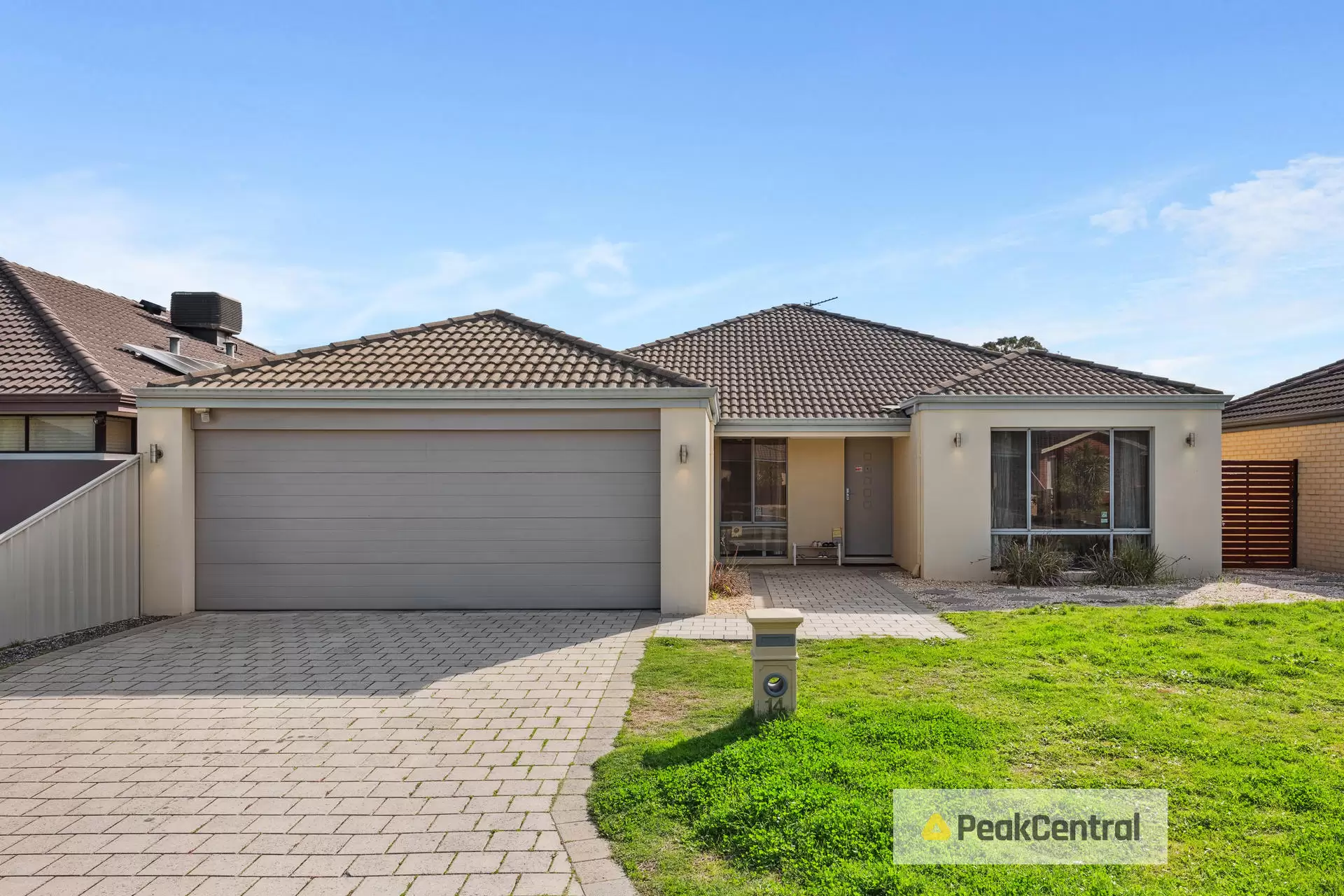 14 Tulip Way, East Cannington Sold by Peak Central Property Group - image 1