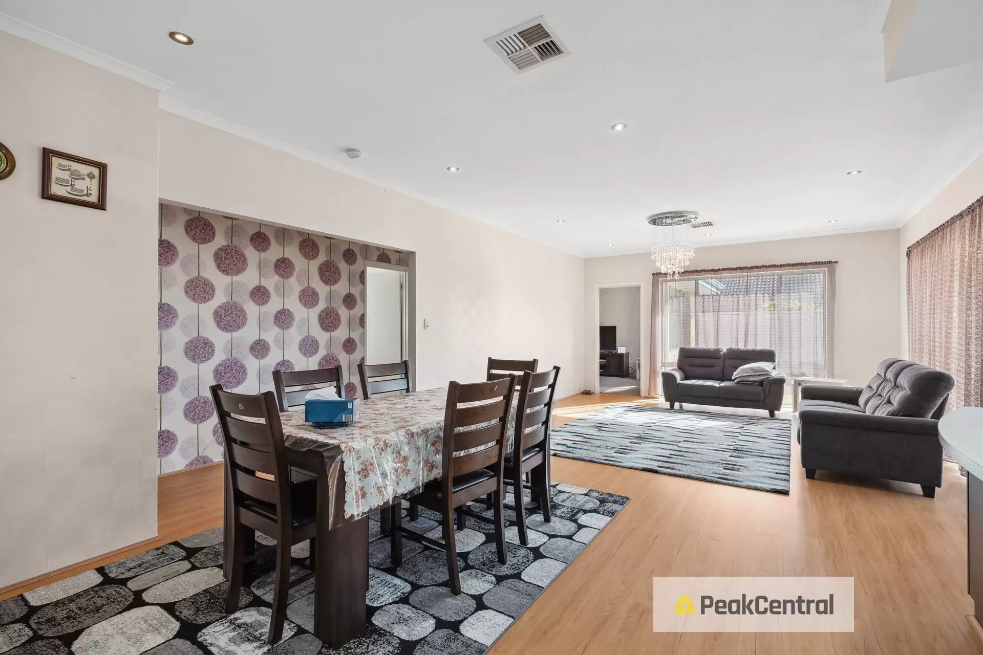 14 Tulip Way, East Cannington Sold by Peak Central Property Group - image 4