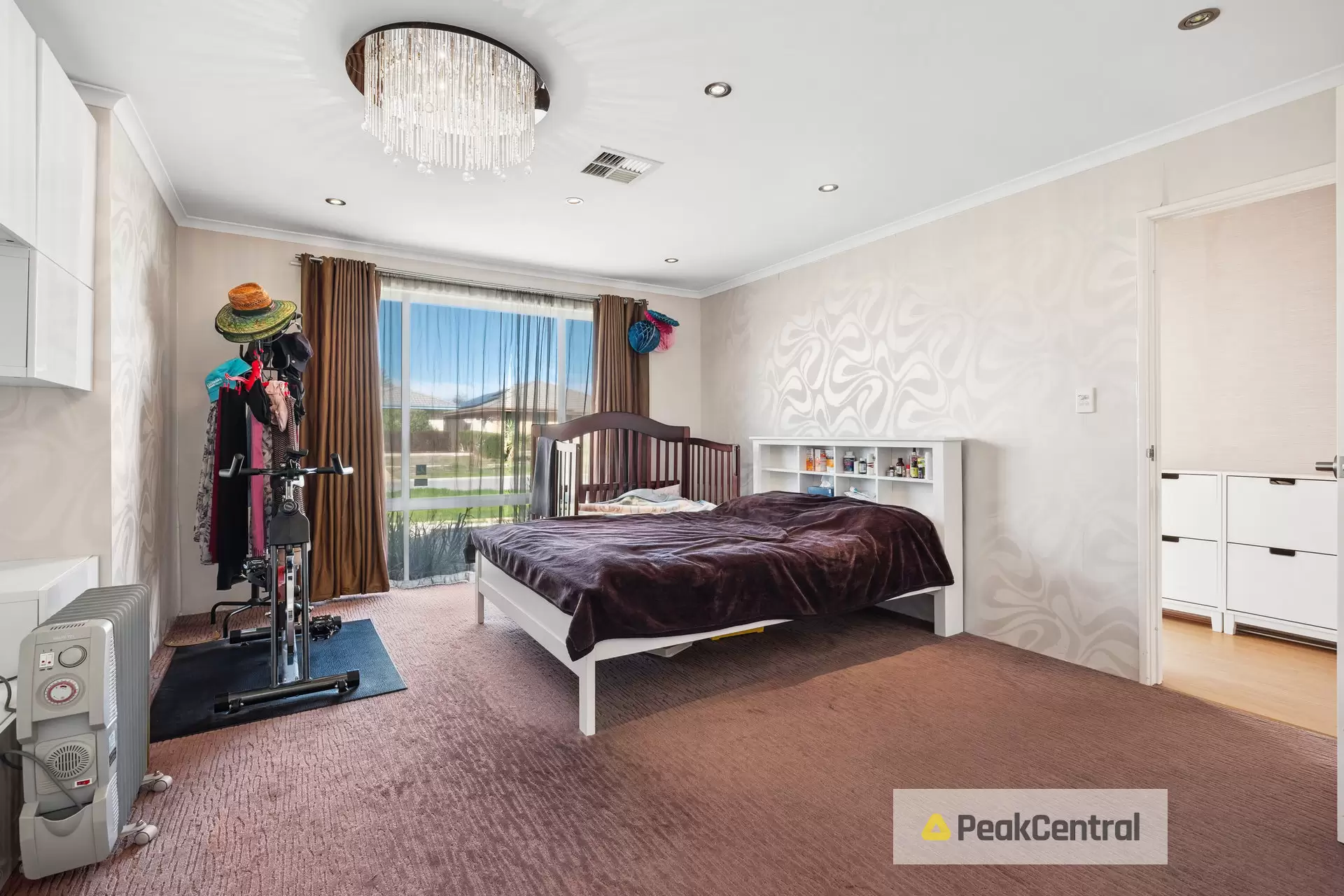 14 Tulip Way, East Cannington Sold by Peak Central Property Group - image 6