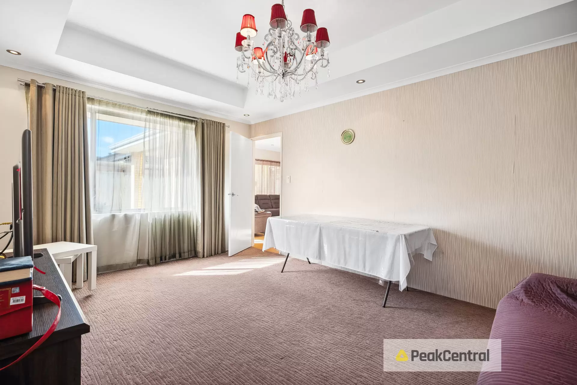 14 Tulip Way, East Cannington Sold by Peak Central Property Group - image 8