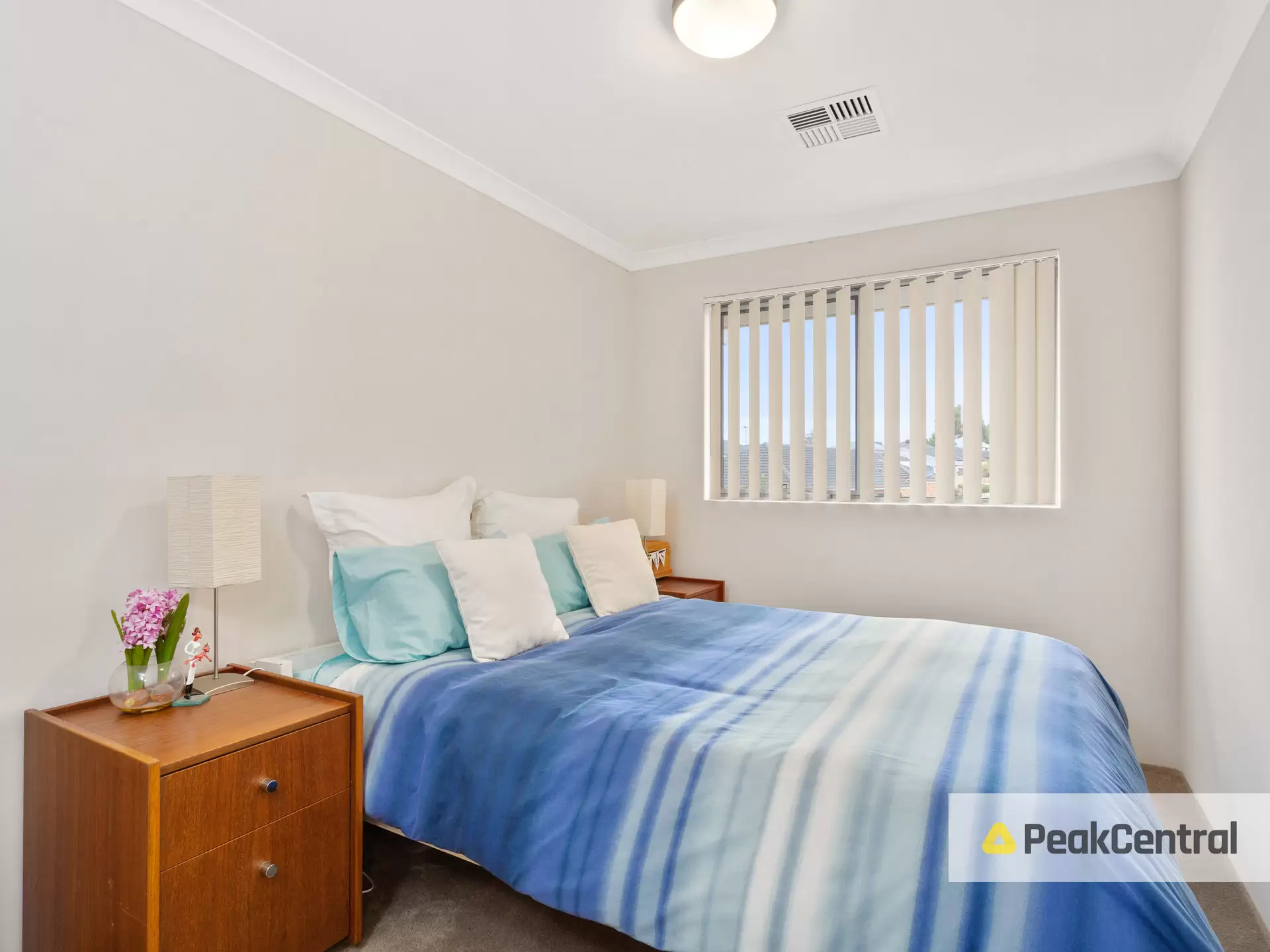 7C Shrike Lane, Beeliar Sold by Peak Central Property Group - image 10