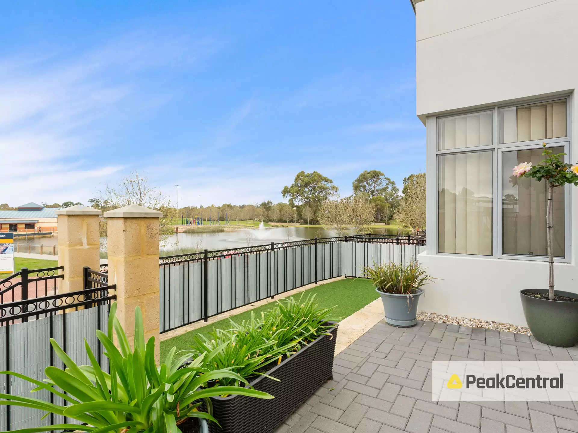 7C Shrike Lane, Beeliar Sold by Peak Central Property Group - image 16