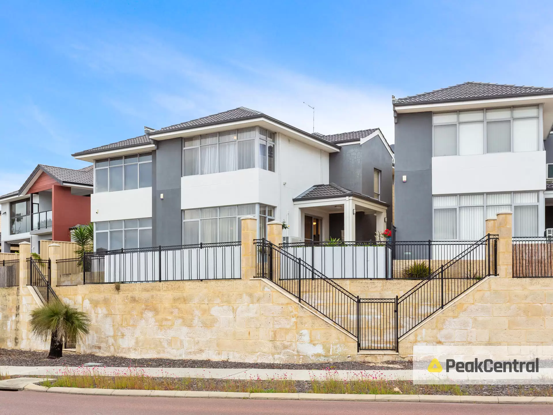 7C Shrike Lane, Beeliar Sold by Peak Central Property Group - image 18