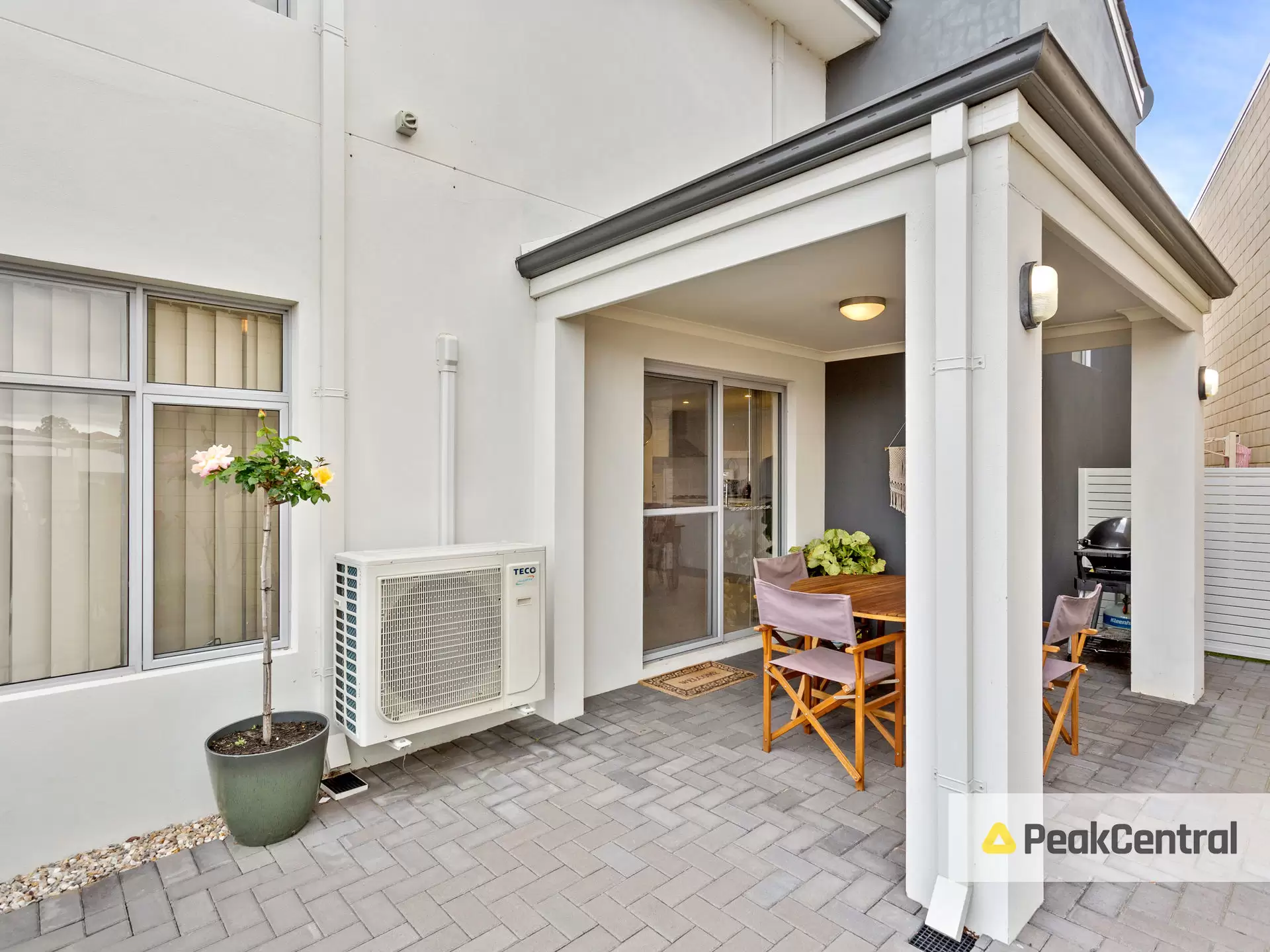 7C Shrike Lane, Beeliar Sold by Peak Central Property Group - image 14