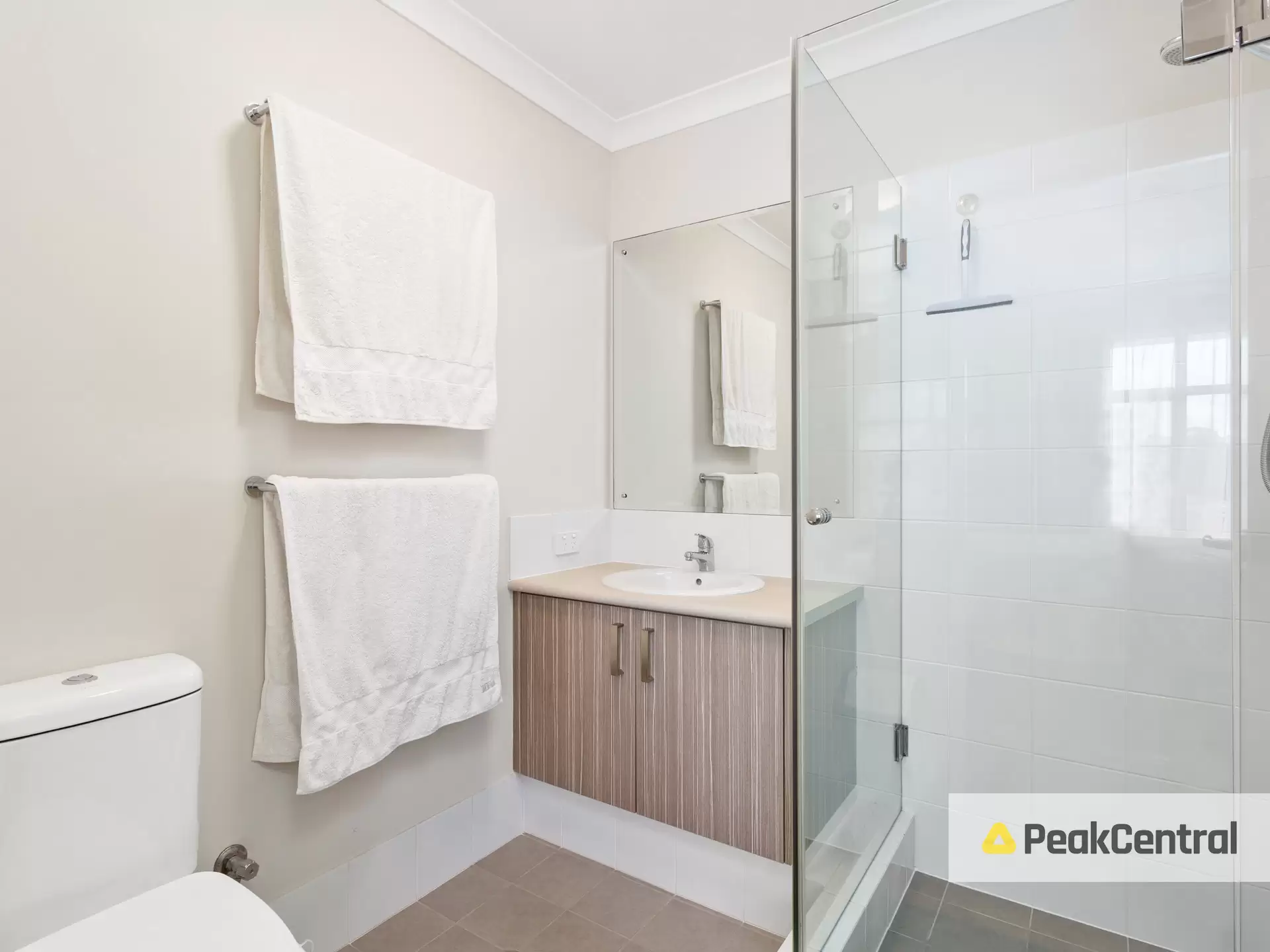7C Shrike Lane, Beeliar Sold by Peak Central Property Group - image 3