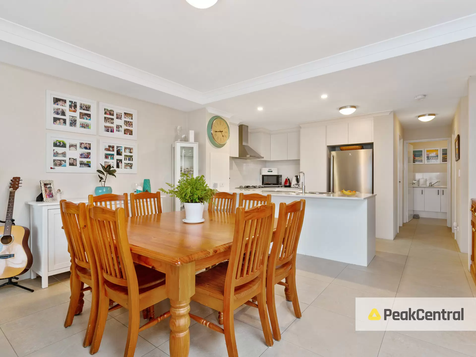 7C Shrike Lane, Beeliar Sold by Peak Central Property Group - image 8