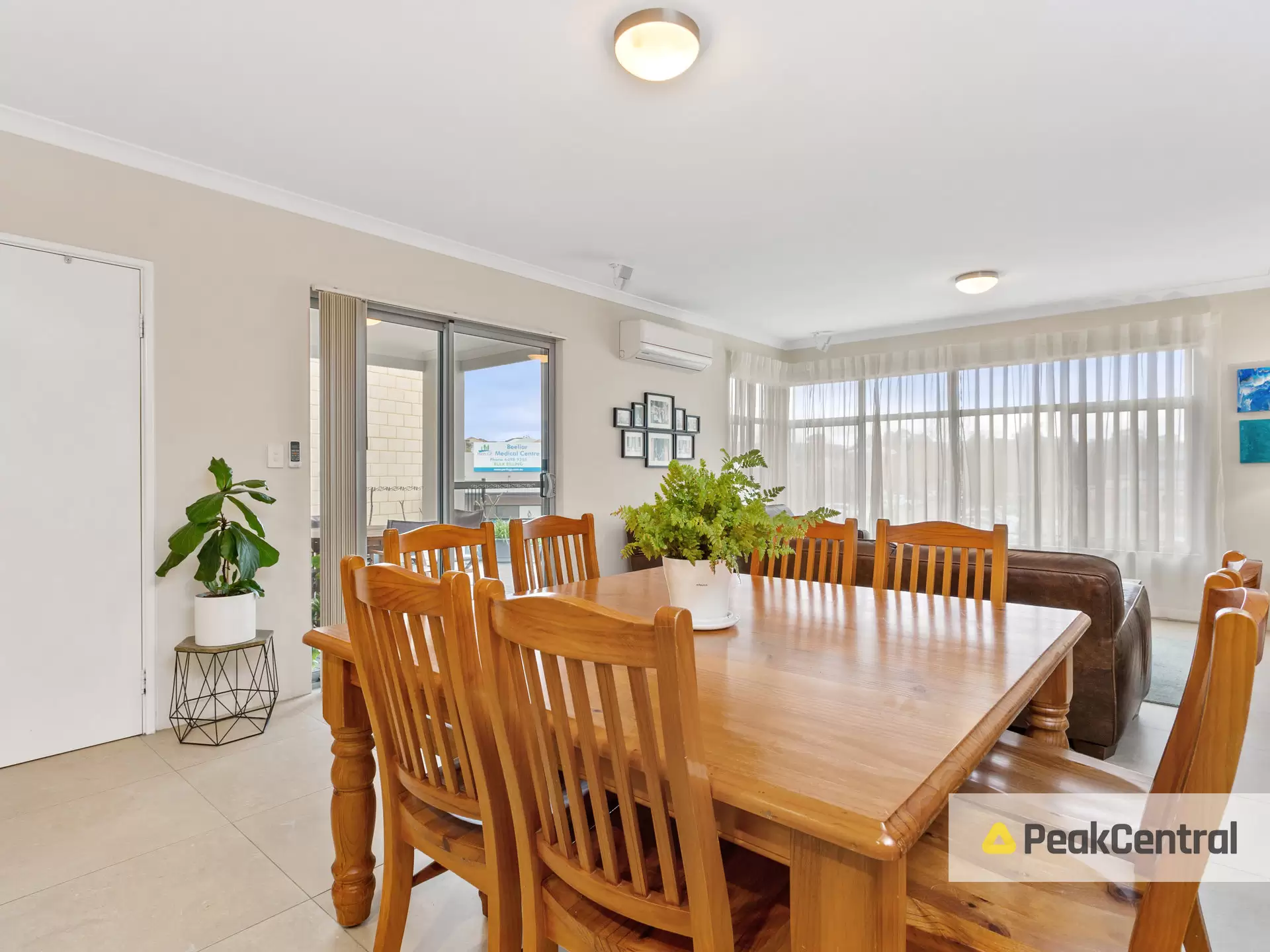 7C Shrike Lane, Beeliar Sold by Peak Central Property Group - image 9