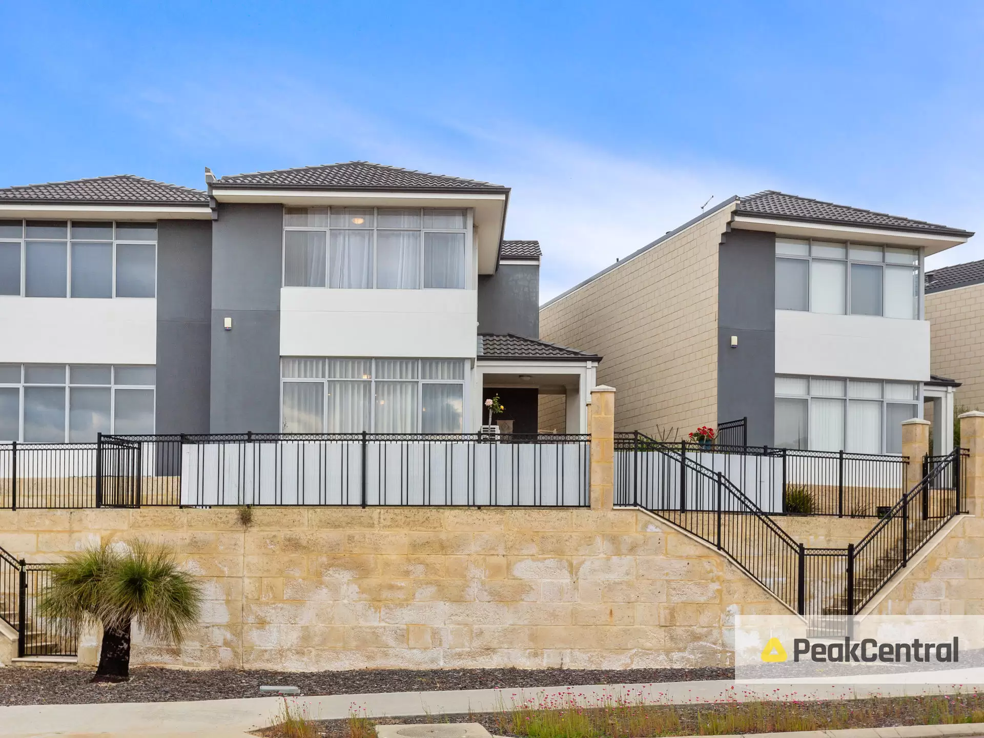 7C Shrike Lane, Beeliar Sold by Peak Central Property Group - image 1