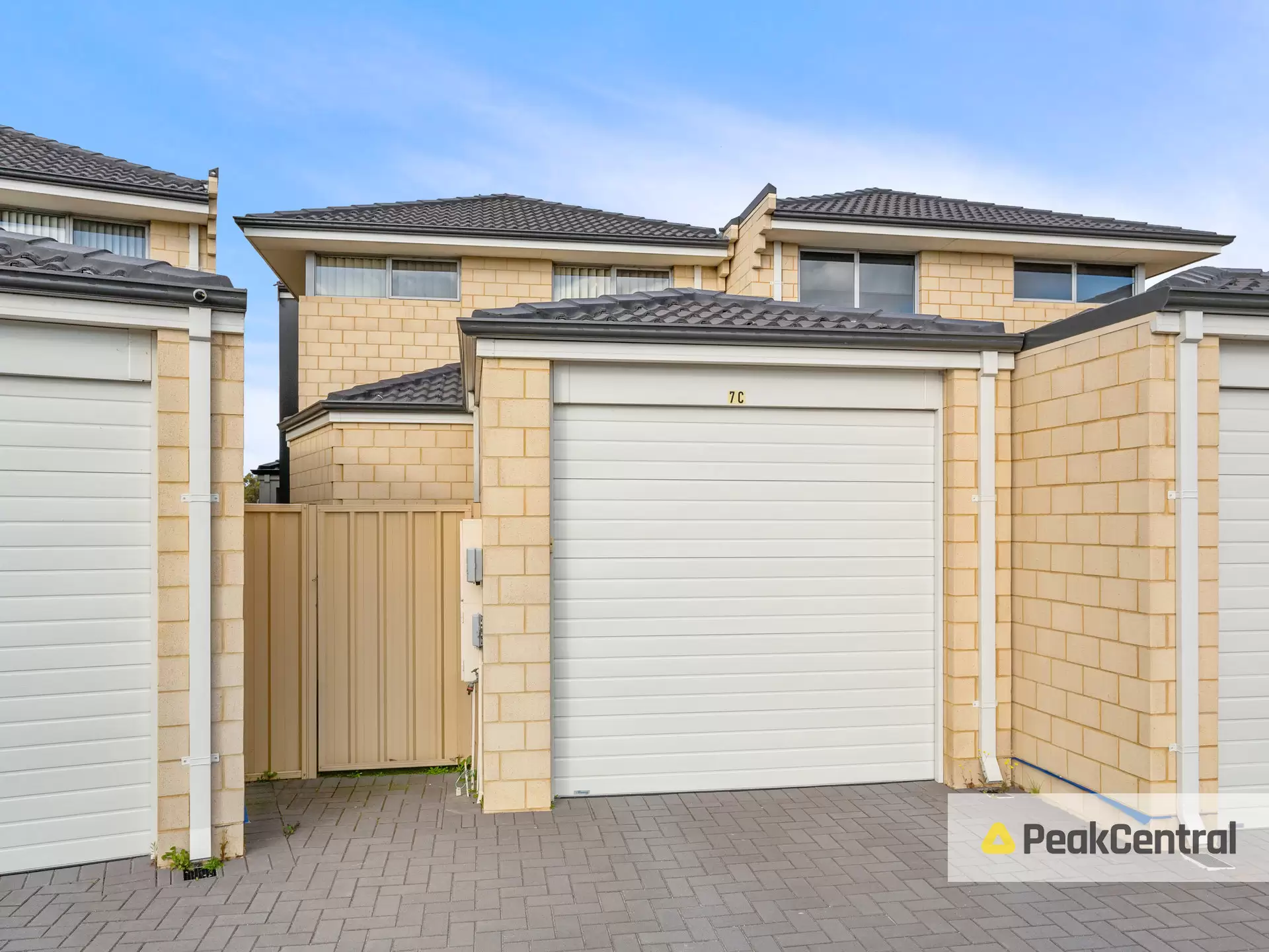 7C Shrike Lane, Beeliar Sold by Peak Central Property Group - image 17