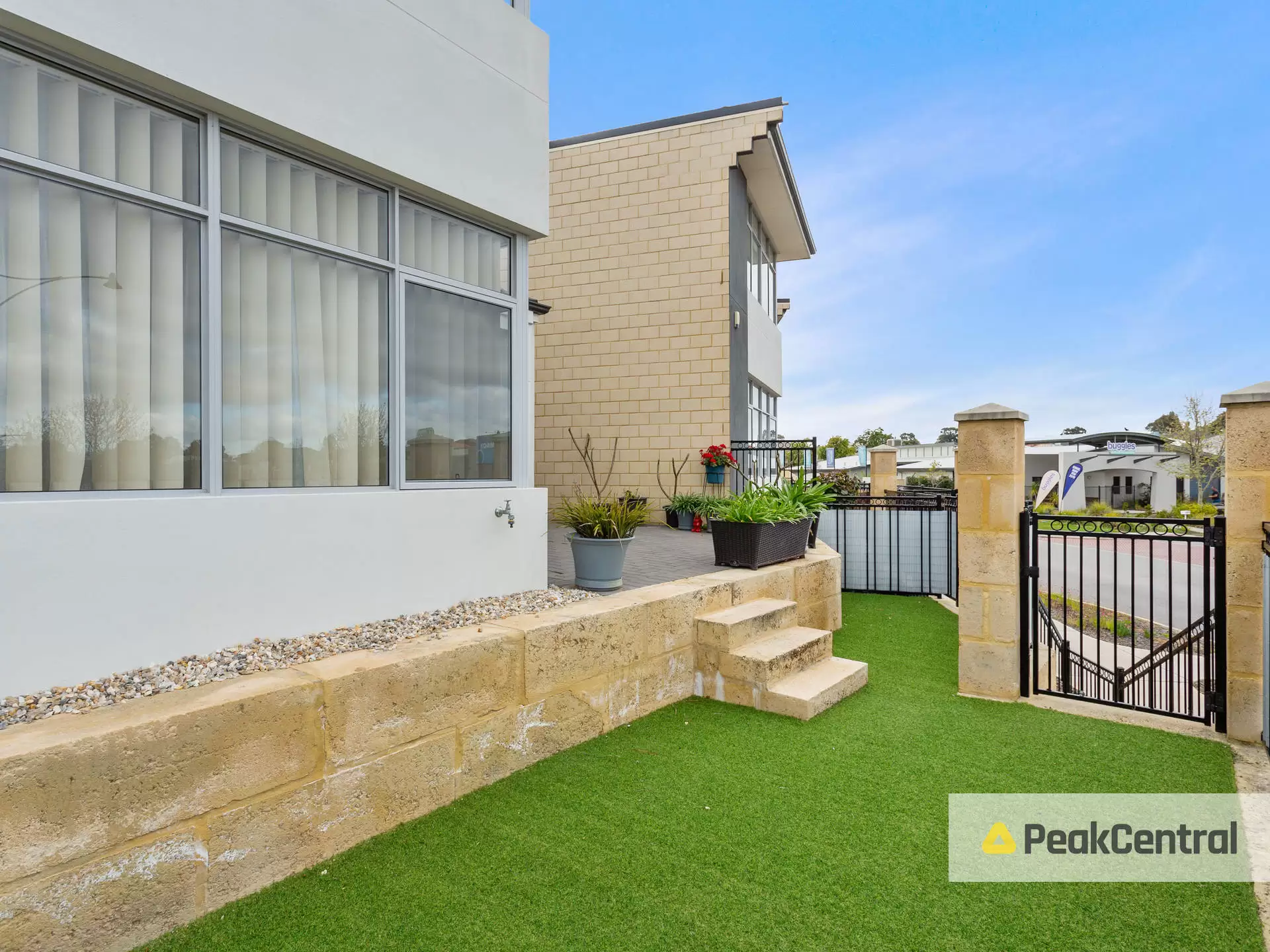 7C Shrike Lane, Beeliar Sold by Peak Central Property Group - image 15