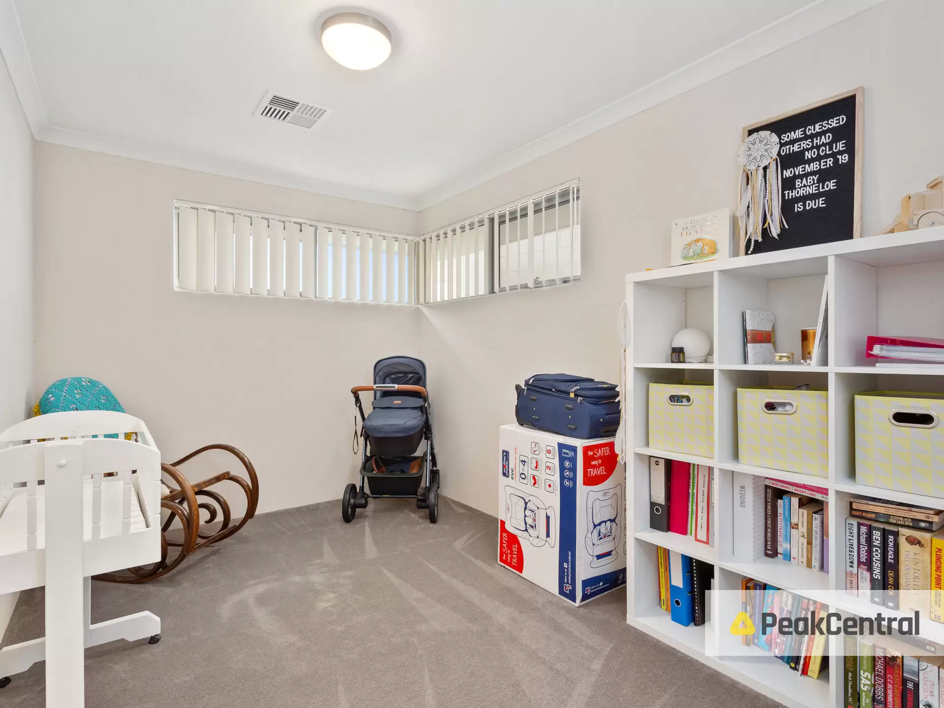 7C Shrike Lane, Beeliar Sold by Peak Central Property Group - image 11