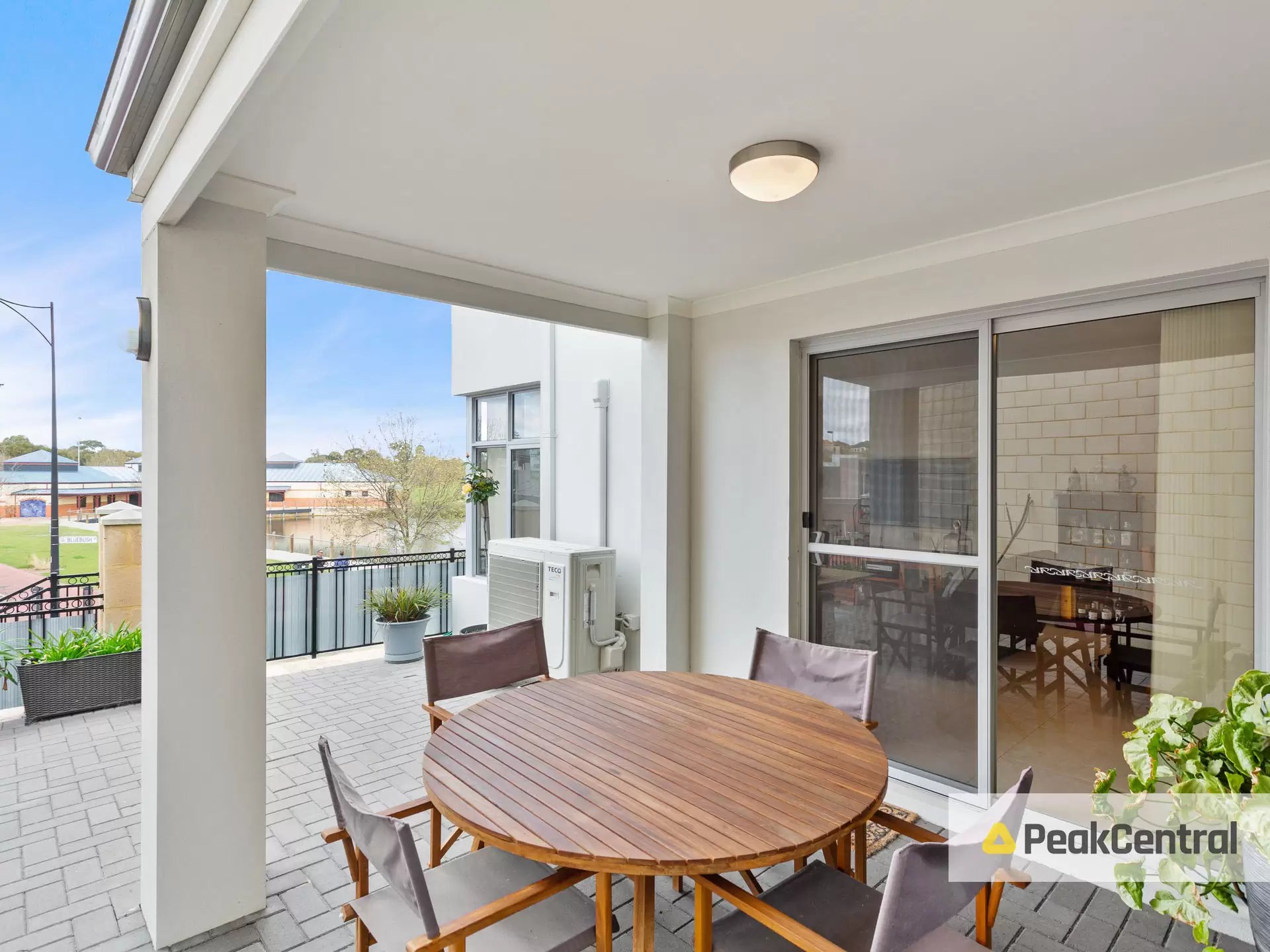 7C Shrike Lane, Beeliar Sold by Peak Central Property Group - image 13