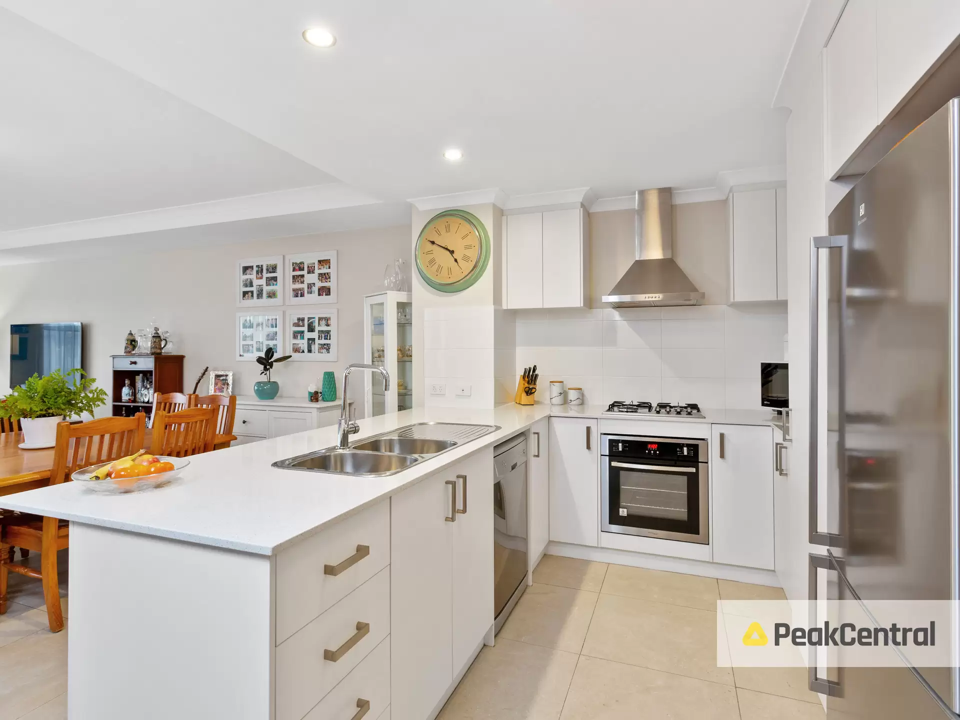 7C Shrike Lane, Beeliar Sold by Peak Central Property Group - image 6