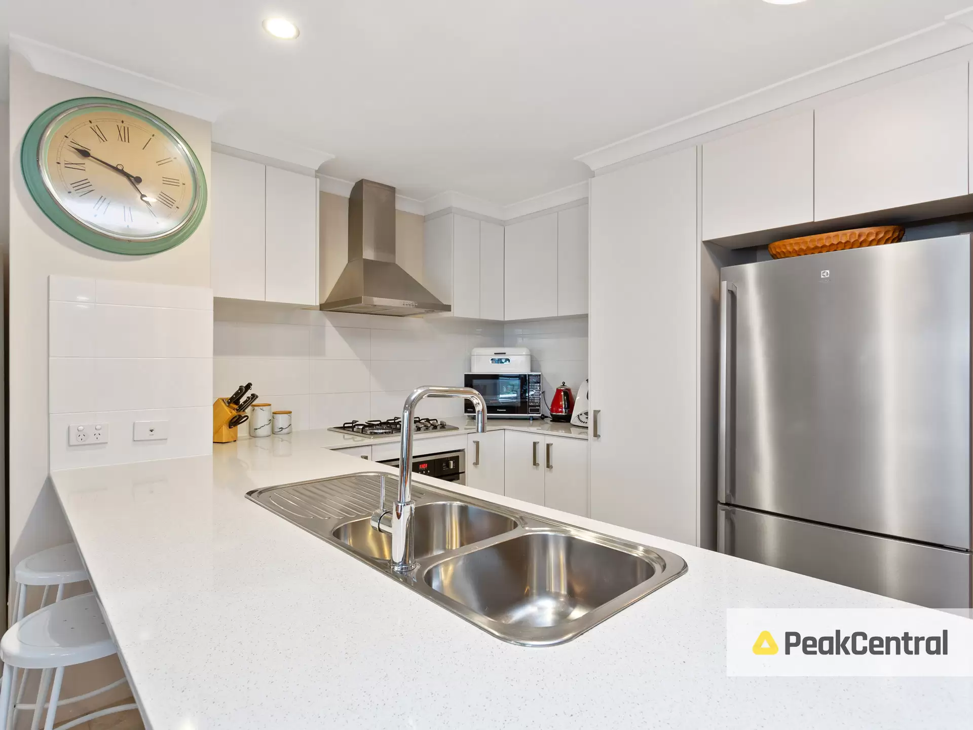 7C Shrike Lane, Beeliar Sold by Peak Central Property Group - image 7