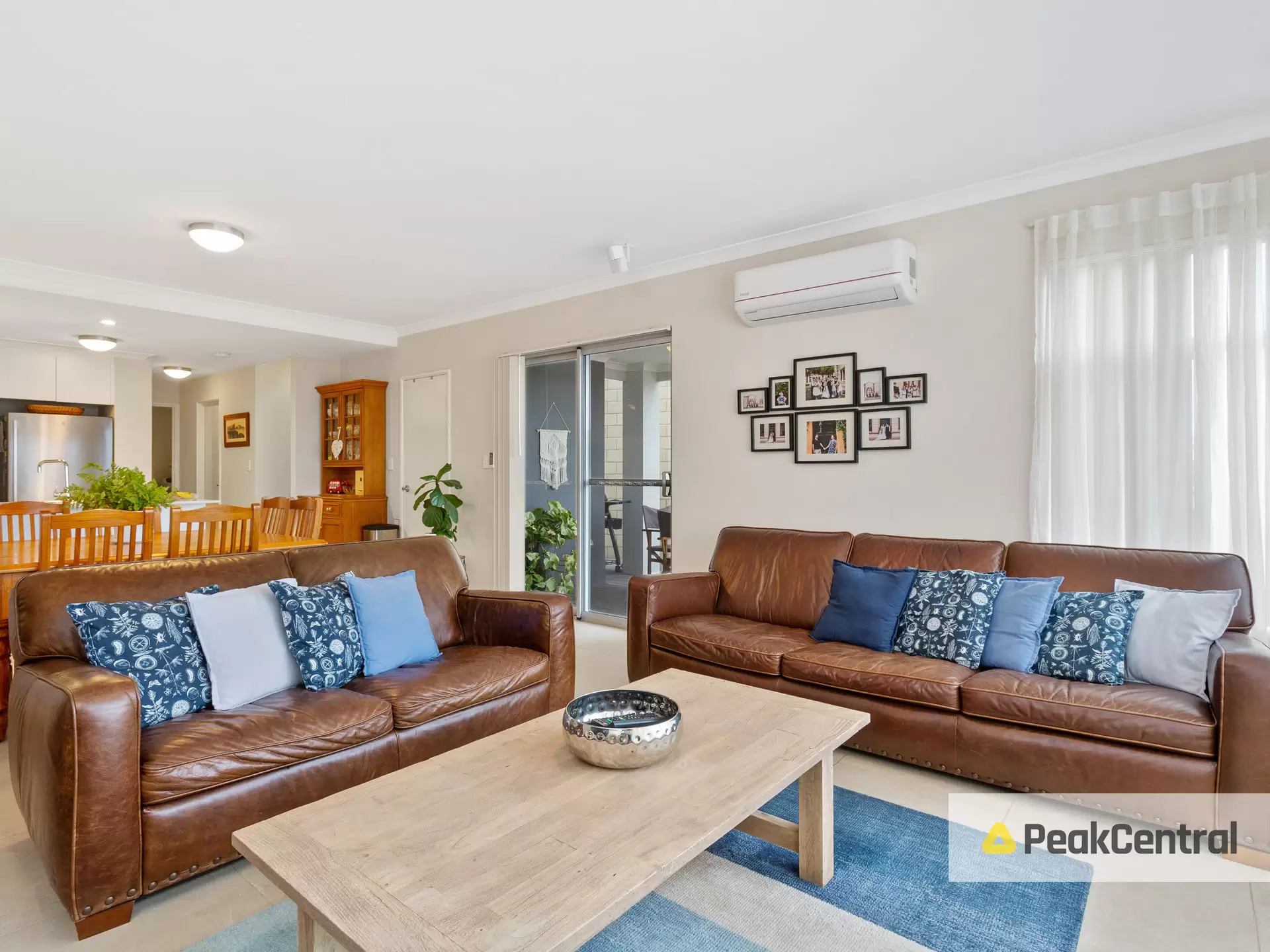 7C Shrike Lane, Beeliar Sold by Peak Central Property Group - image 4
