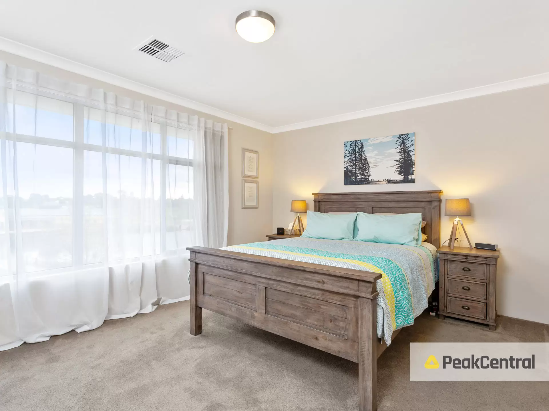 7C Shrike Lane, Beeliar Sold by Peak Central Property Group - image 2
