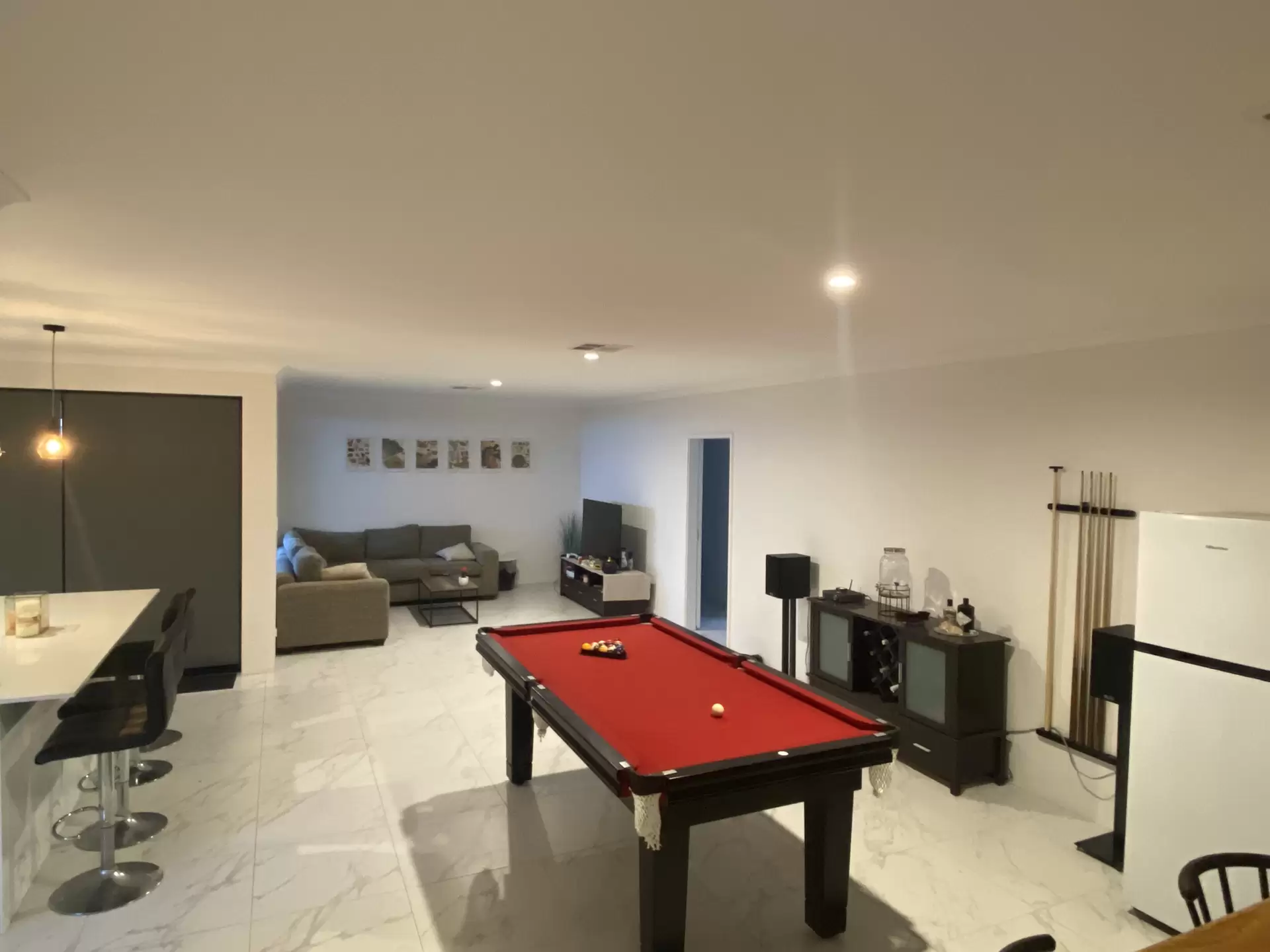 32 Hanbury Loop, Success Sold by Peak Central Property Group - image 1