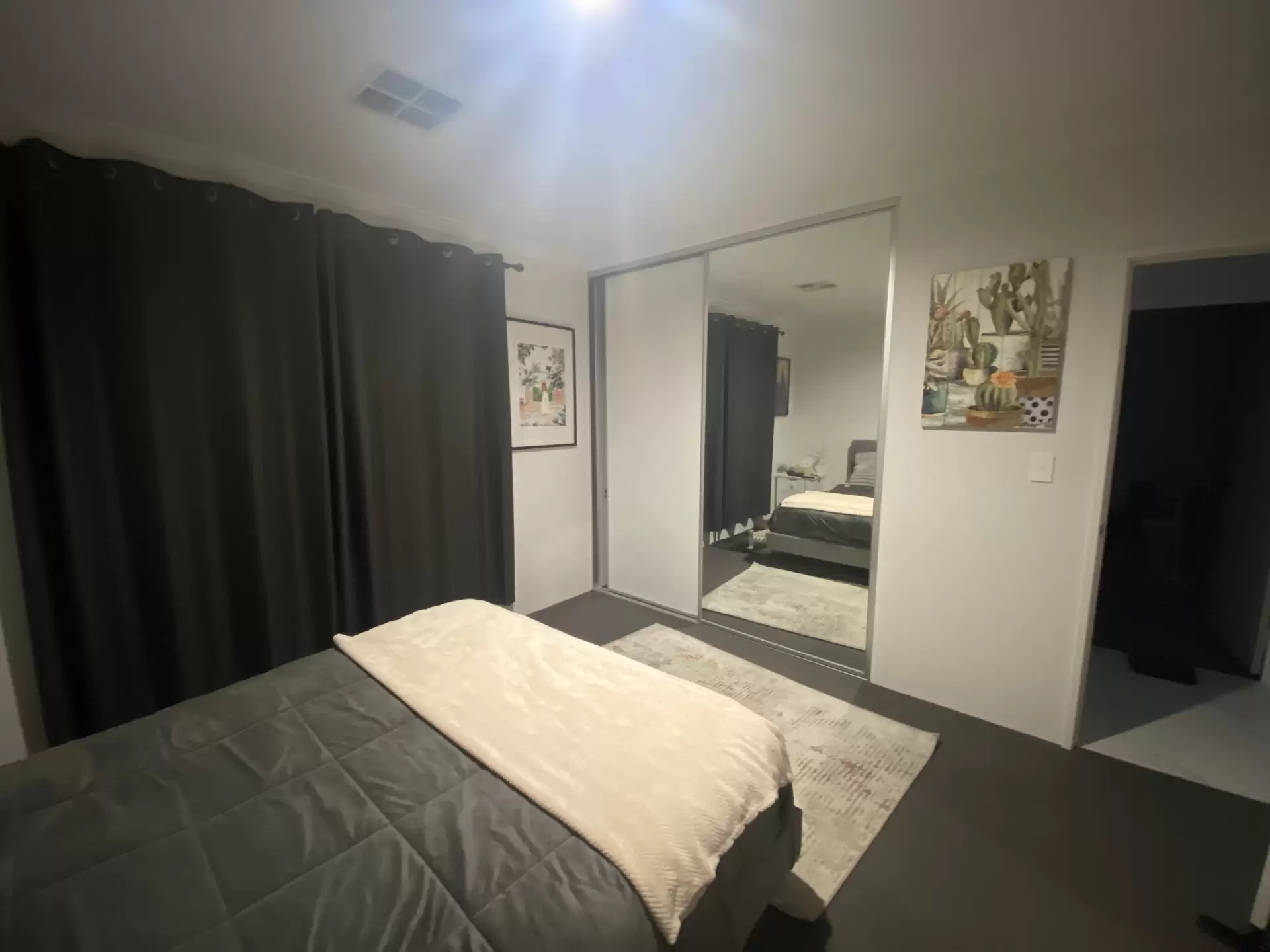 32 Hanbury Loop, Success Sold by Peak Central Property Group - image 1