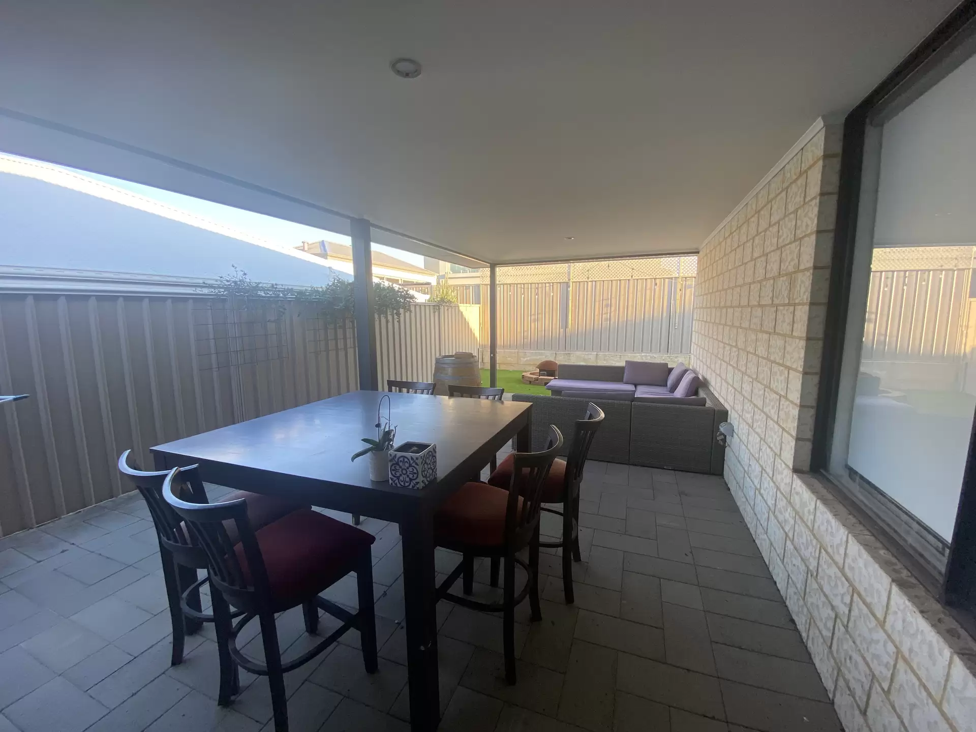 32 Hanbury Loop, Success Sold by Peak Central Property Group - image 1