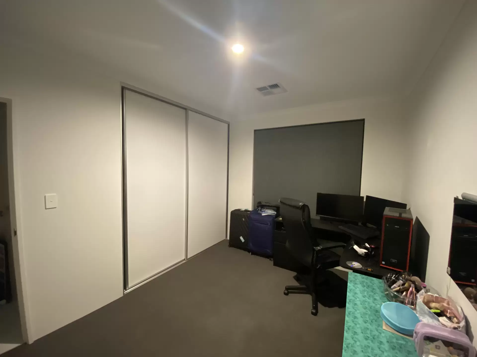 32 Hanbury Loop, Success Sold by Peak Central Property Group - image 1