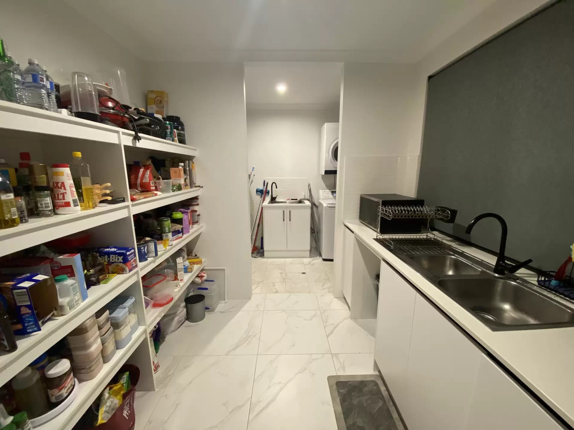 32 Hanbury Loop, Success Sold by Peak Central Property Group - image 1