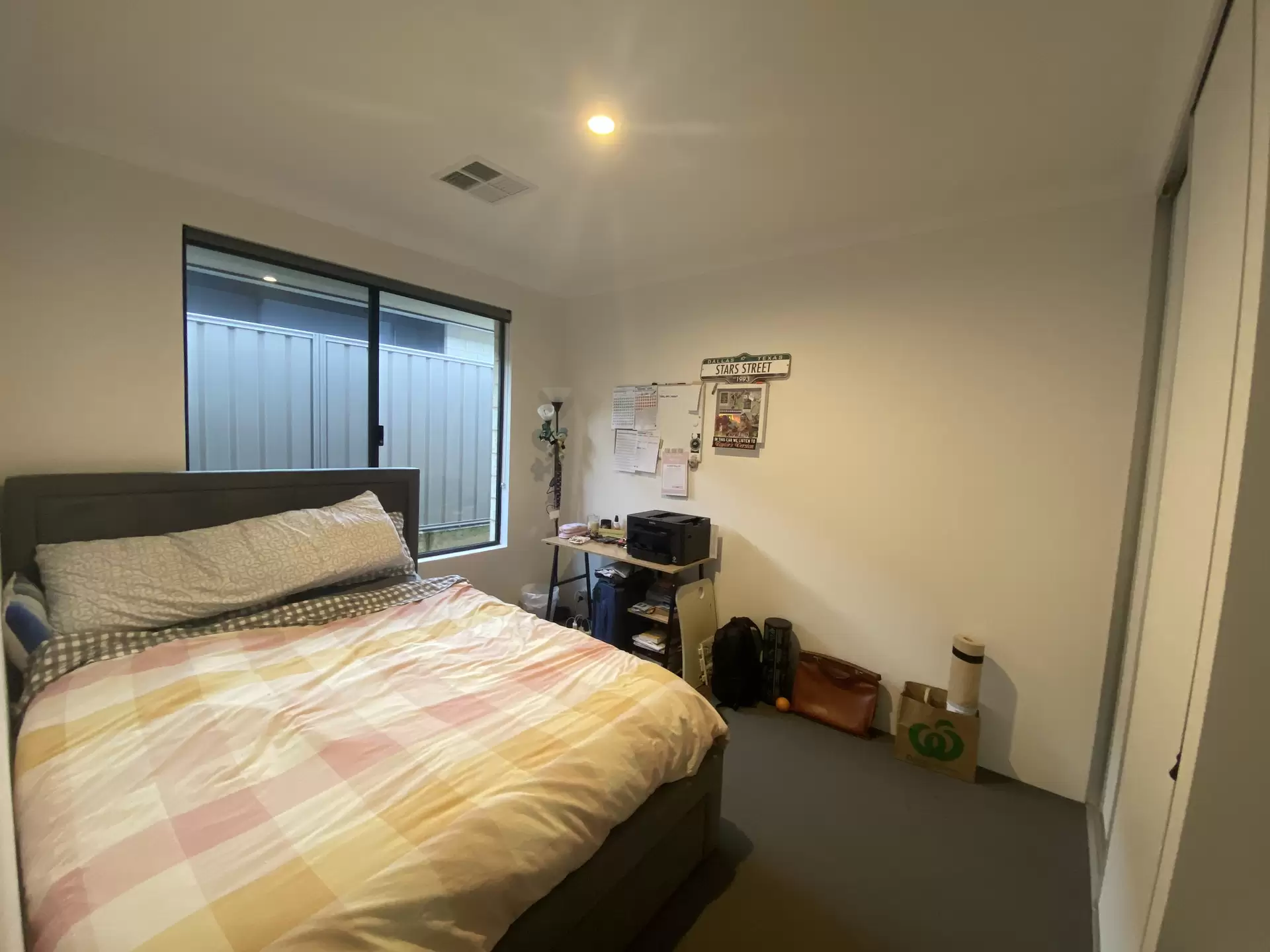 32 Hanbury Loop, Success Sold by Peak Central Property Group - image 1